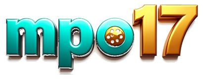 mpo17 slot