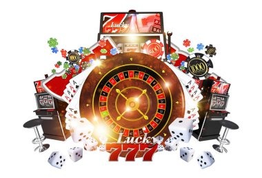 mpo17 slot platform overview showing live football, live casino, slots, and esports