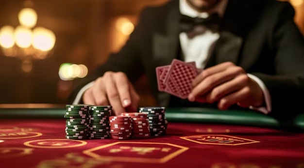 mpo17 slot VIP tier progression and loyalty rewards