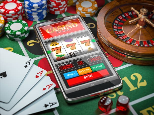 mpo17 slot mobile app interface showing live football betting and casino tables