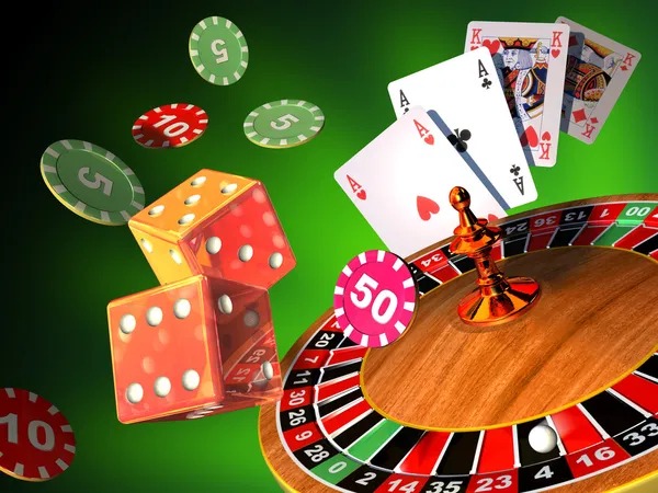 mpo17 slot live dealer blackjack game interface on mobile