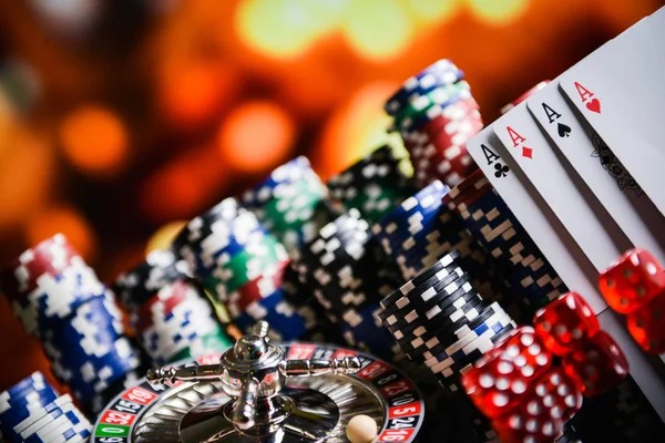 mpo17 slot Game Demo interface showing live casino tables and slot games