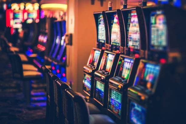 mpo17 slot VIP tier benefits and cashback rates by tier level