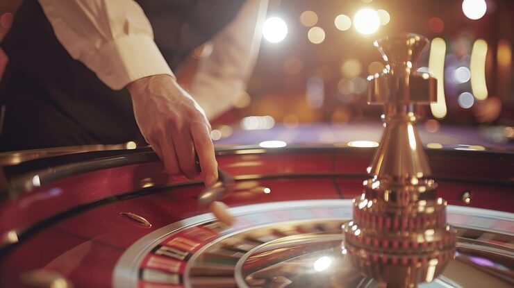 mpo17 slot loyalty tier progression and weekly cashback rewards