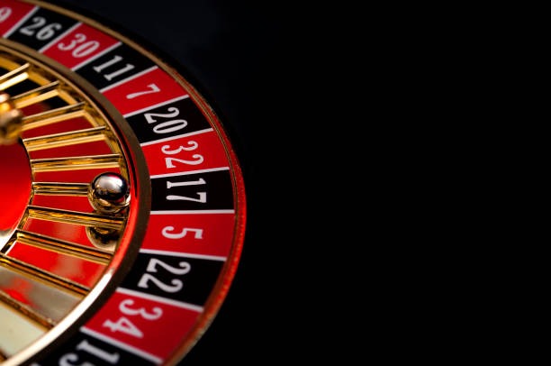 mpo17 slot Togel Number game interface showing draw schedules and prediction entry
