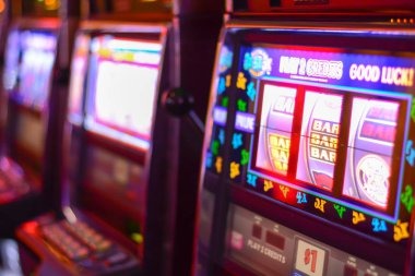 Treasures Aztec slot game interface on mpo17 slot platform